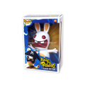 Jouets de lapin de lapin populaires